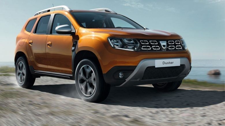2020/02/duster-4-780x439-1.jpg