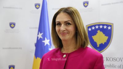 2020/02/84387608_903995670015277_4374066102372663296_n.jpg