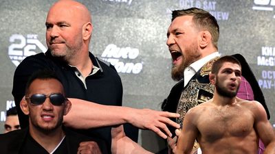 2020/02/DanaWhiteConor.jpg