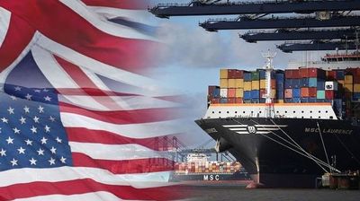 2020/02/US-UK-trade-deal.jpg