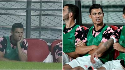 2020/02/ronaldo.jpg