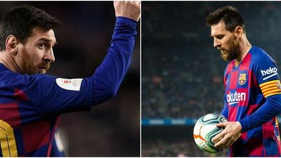 2020/02/messi.jpg