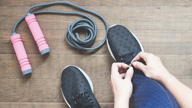 2017/05/1711w-jump-rope-exercise-getty.jpg