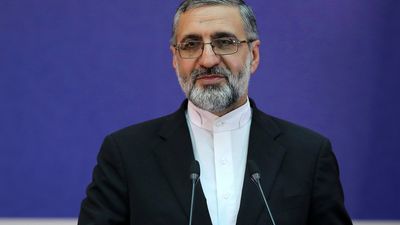 2020/02/iran-64-e1580842856919.jpg