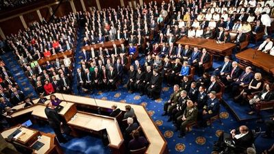 2020/02/6-8.jpg