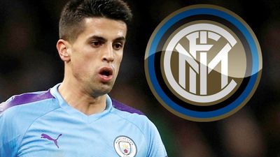 2020/02/cancelo-inter.jpg