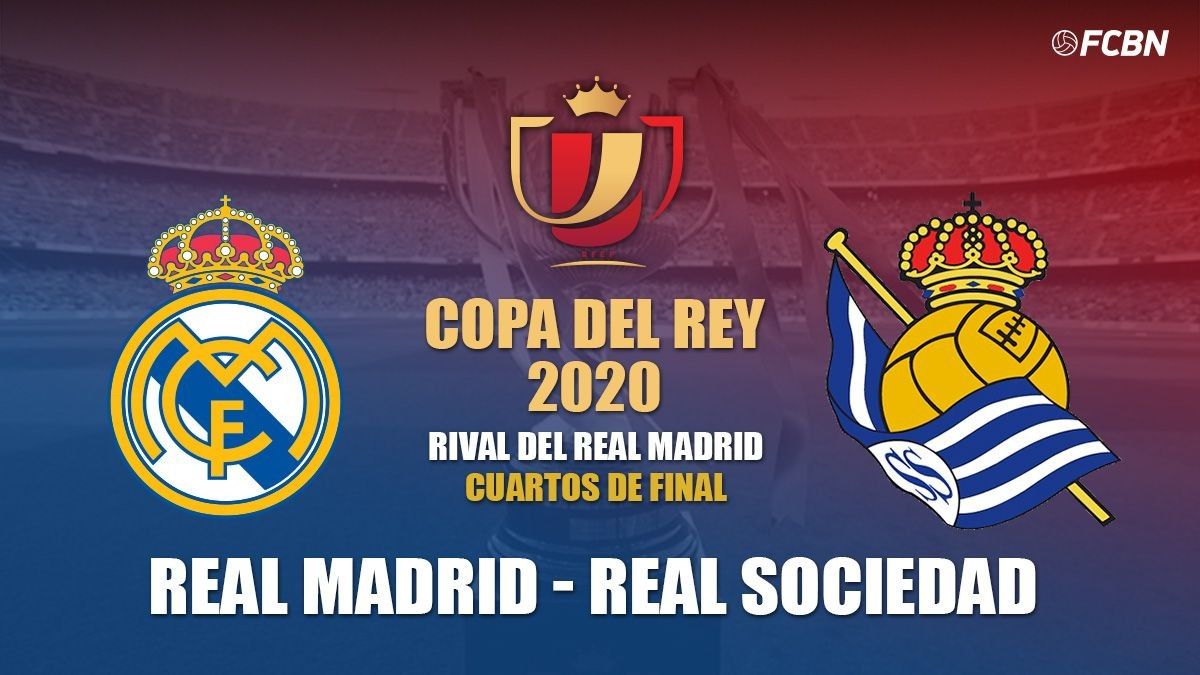 2020/02/copa-del-rey-rival-real-madrid-cuartos.jpeg