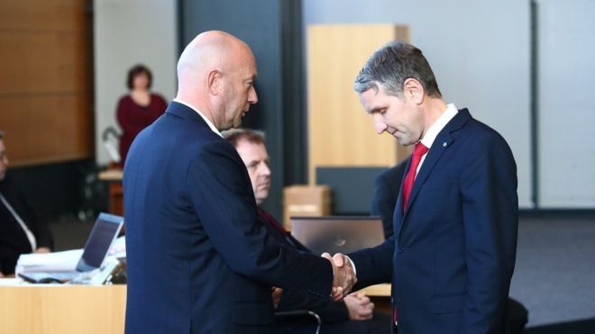 2020/02/wawa-1.jpg