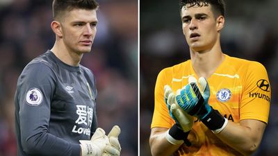 2020/02/SPORT-PREVIEW-Kepa-Arrizabalaga-and-Nick-Pope.jpg
