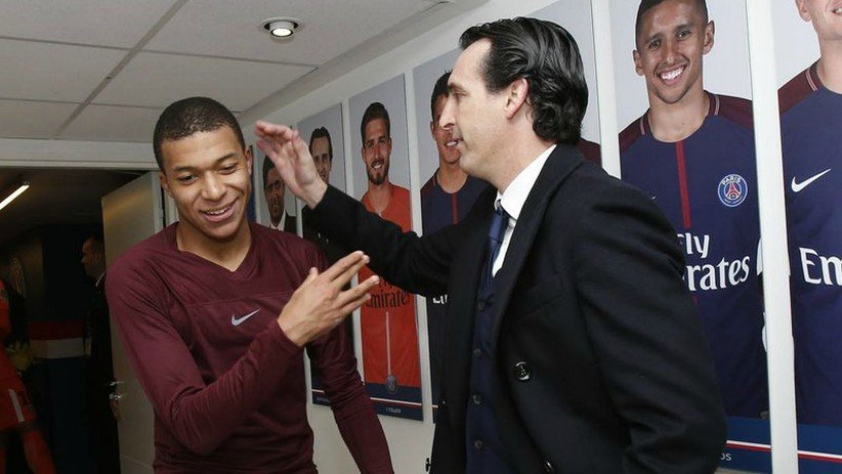 2020/02/emery-mbappe-1.jpg
