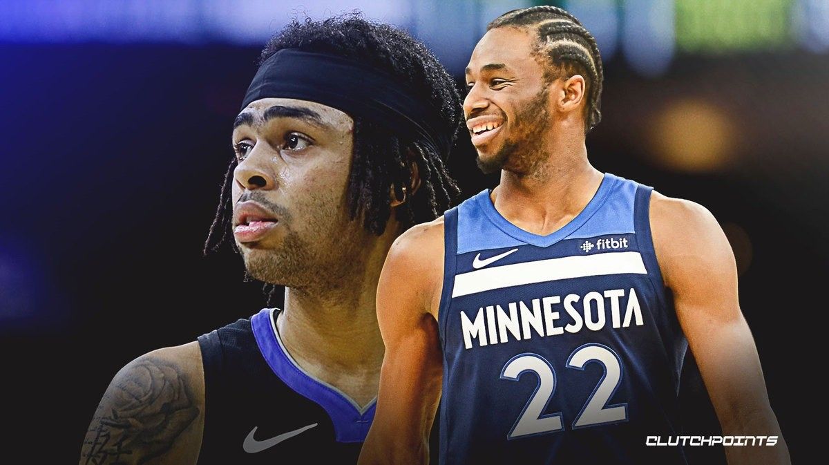 2020/02/Timberwolves-talking-Andrew-Wiggins-with-Mavs-as-part-of-3-way-trade-to-get-D_Angelo-Russell.jpg