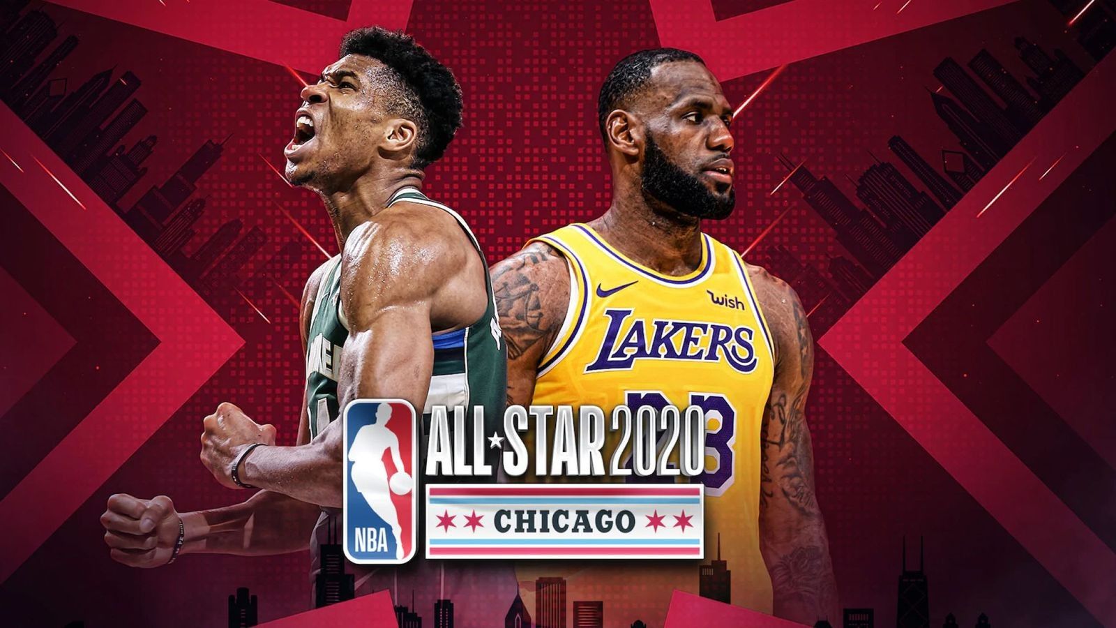 2020/02/1581041319_All-Star-2020-LeBron-James-and-Giannis-Antetokoumpo-write-the-All-Star.jpg