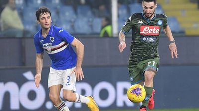 2020/02/Matteo-Politano-Napoli-Timnas-Italia-@matteopolitano16-2.jpg