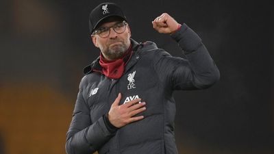 2020/02/klopp.jpg
