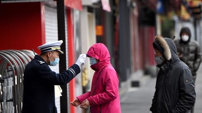 2020/02/coronavirus-china-44.jpg