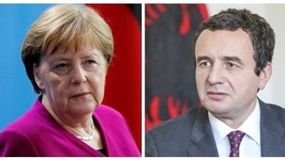 2020/02/merkel-kurti.jpg