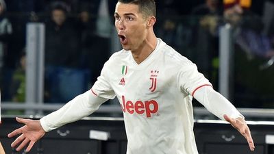2020/02/ronaldo-2-e1581196678929.jpg