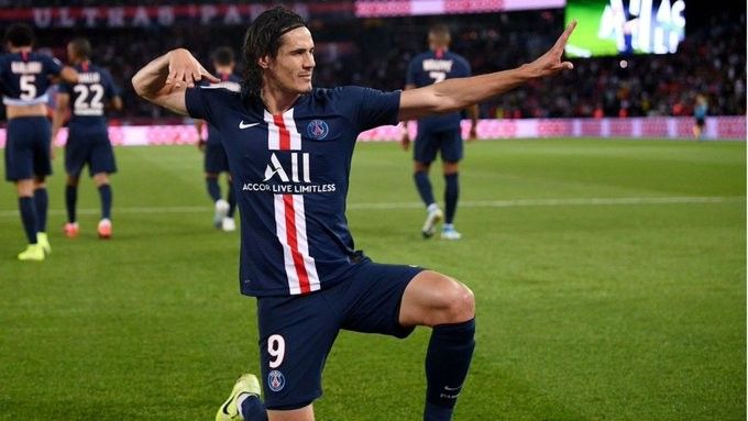 2020/02/cavani.jpg