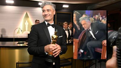 2020/02/Taika-Waititi-1-1.jpg