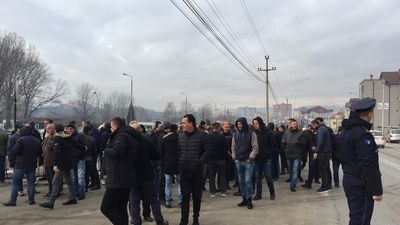 2020/02/protesta-trepca.jpg