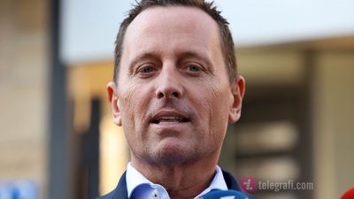2020/02/Richard-Grenell-foto-Ridvan-Slivova-9.jpg