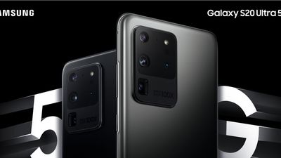 2020/02/Galaxy-S20-Ultra-5G-e1581451235839.jpg