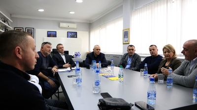 2020/02/takimi-klubet.jpg