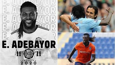 2020/02/adebayor.jpg