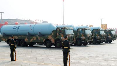 2020/02/china.jpg