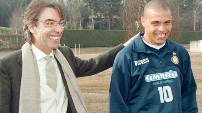 2020/02/ronaldo-moratti-e1581510877302.jpg