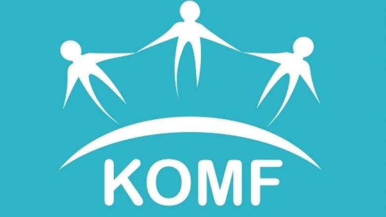 2020/02/KOMF-Logo-e1574240037133-780x439-1.jpg