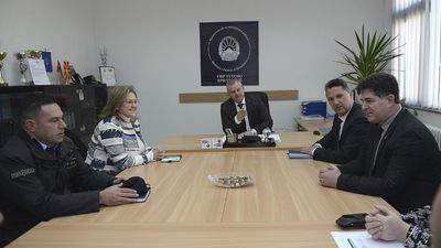 2020/02/petrovska.jpg