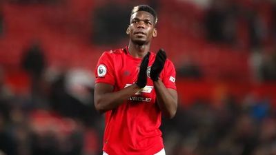 2020/02/man-utd-pogba.jpg