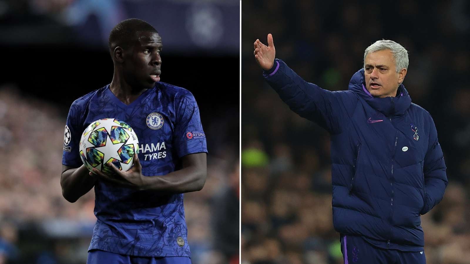 2020/02/zouma-mourinho.jpg
