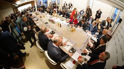 2020/02/Foto-2-4-1.jpg