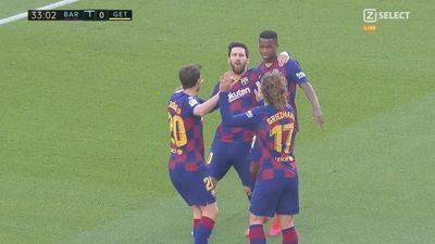 2020/02/griezmann-messi.jpg