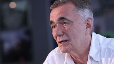 2020/02/dusan.jpg