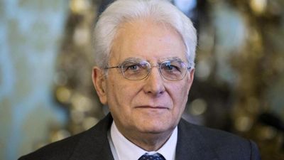 2020/02/mattarella-president.jpg
