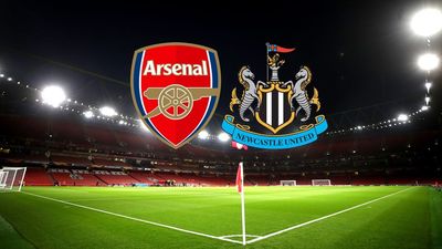 2020/02/arsenal-newcastle.jpg