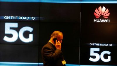 2020/02/huawei-5g.jpg