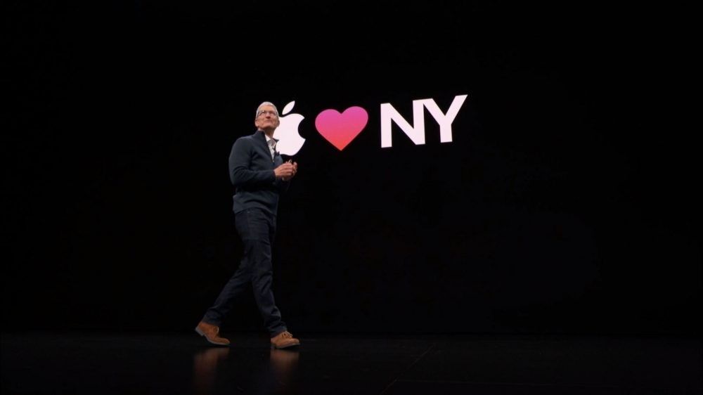 2020/02/apple-event-october-2018-tim-cook-under-1000x562-1.jpg