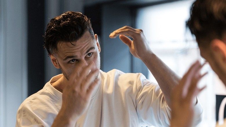 2020/02/Best-Mens-Hair-Styling-Products.jpg