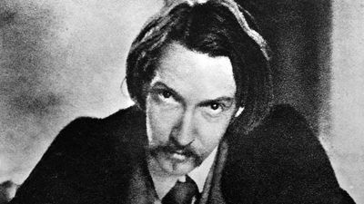 2020/02/Robert-Louis-Stevenson.jpg