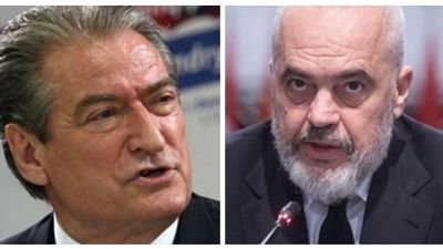 2020/02/salo-edi.jpg