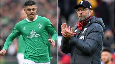 2020/02/klopp-rashica.jpg