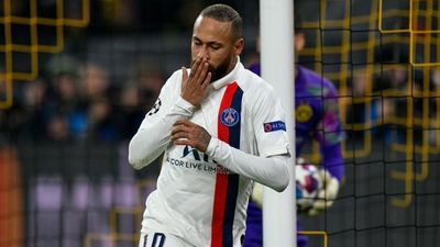2020/02/neymar-1.jpg