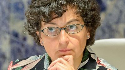 2020/02/arancha-gonzález.jpg