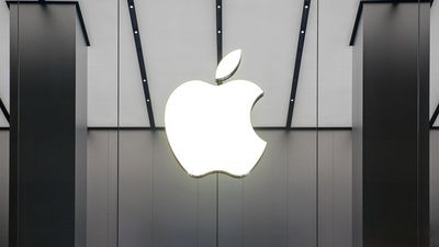 2020/02/apple-logo-sign.jpg