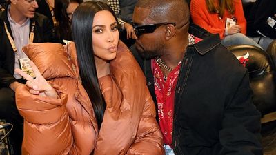 2020/02/Kim-Kardashian-West-and-Kanye-West-basketball-billboard-1548.jpg