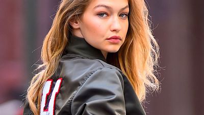 2020/02/GettyImages-546939180-scaled-e1582185693265.jpg